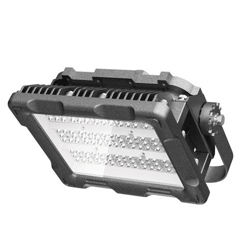 W Explosion Proof Led Flood Light K Atex