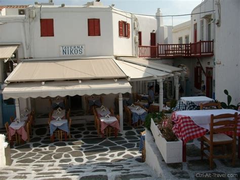 Island Hopping in Greece - Travel Made Simple