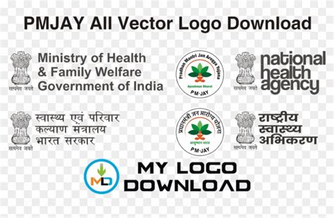 Download Pmjay Logo Vector In - Financiera Contigo Clipart Png Download ...