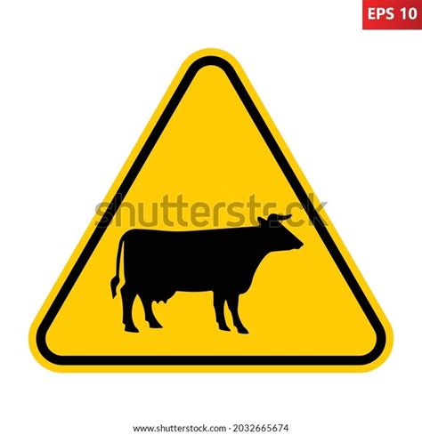 Cattle Icon Images Search Images On Everypixel