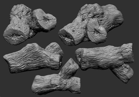 Woodwork Making Wood Zbrush Pdf Plans