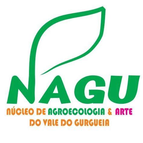 Núcleo de Agroecologia e Arte do Vale do Gurgueia Agroecologia em Rede