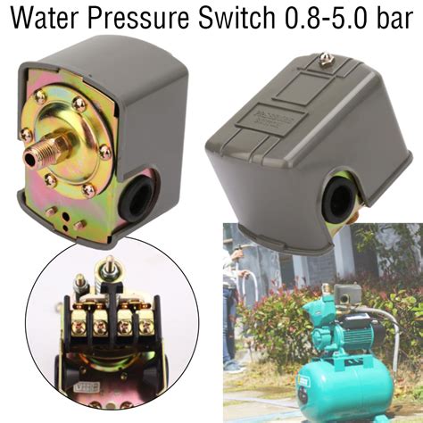 pressure switch  fresh water pump  renate kelsey blog