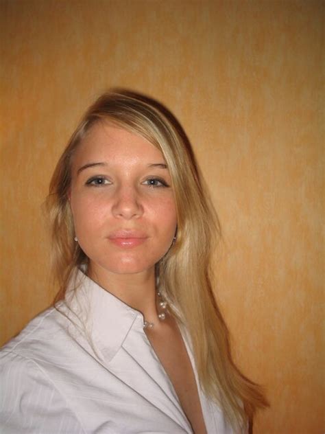 Private Photos Nude Photos Porn Pic