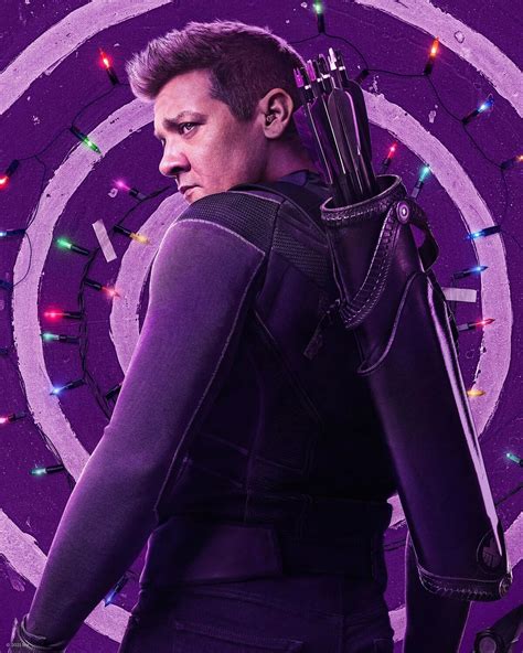 Hawkeye Marvel Cinematic Universe Heroes Wiki Fandom