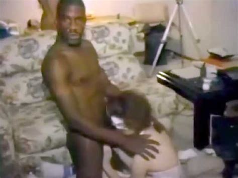 Wedding Night Wedding Night 0 26 01 00 Porn Pic