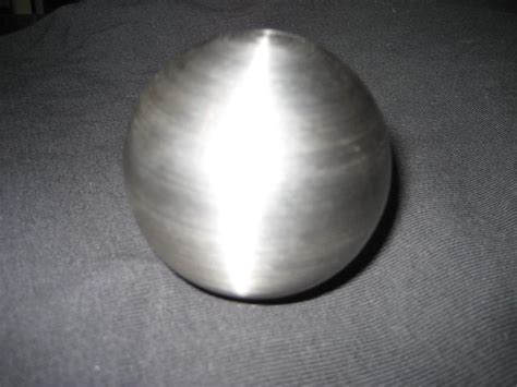 Edelstahlkugel F R Bondage Hook Plugs Und Gewichte Cm Dehnung Anal Vaginal Edelstahl