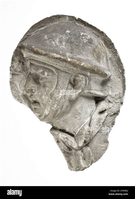 Helmeted Roman Hi Res Stock Photography And Images Alamy