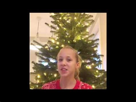 Vloggmas Desember Youtube