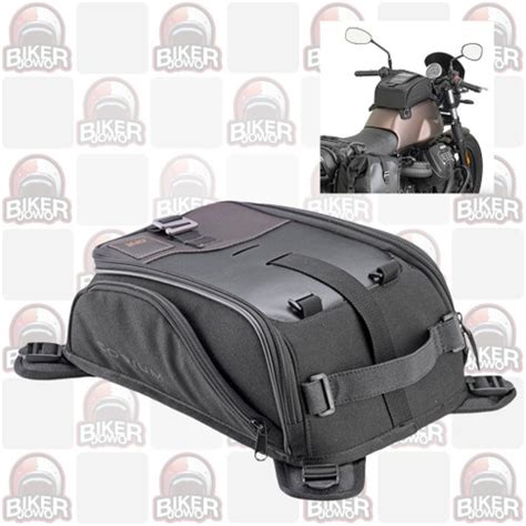 Jual Givi Crm103 Magnetic Tankbag Tank Bags Classic Kota Depok