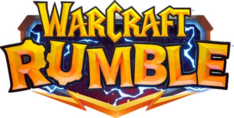 Warcraft Rumble Season Is Nu Live That S Gaming