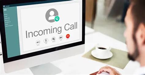 Call Management System Exploring Call Management Software