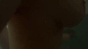 SARA ETIENNE Nude AZNude