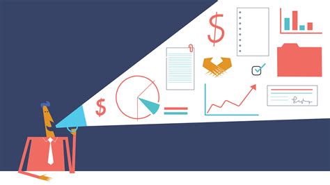 Promote Your Initial Investment Round With A Stand Out Press Release