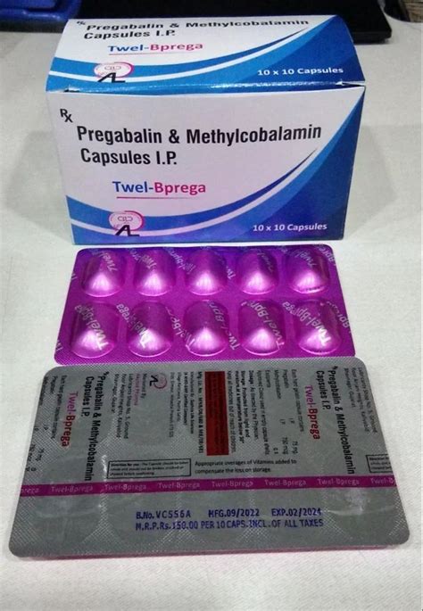 Moxifloxacin Hcl Tablets Mg At Rs Box Pharma Tablets In