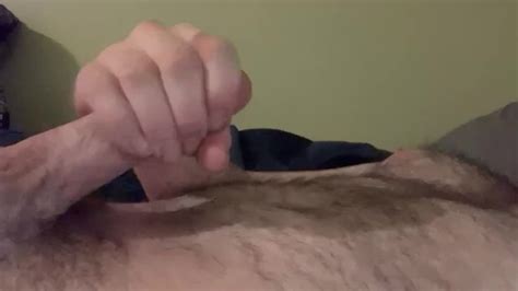 自分の精液で覆われています Pornhub Gay