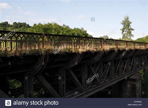 Millers Dale Stock Photos And Millers Dale Stock Images Alamy