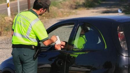 La Dgt Se Pone Seria Llevar Esto En El Asiento De Tu Coche Te Puede