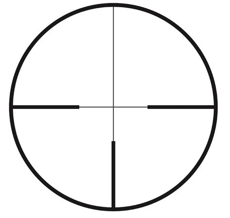 Zeiss rifle scopes and reticles - Optics Database