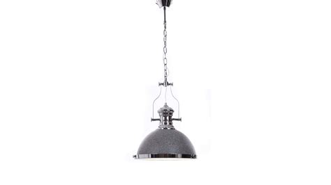 Lampa Wisz Ca Industrialna Loft Granit Ettore Lumina Deco