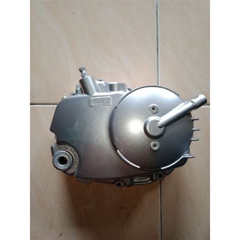 Jual Bak Blok Kalter Kopling Suzuki Shogun Sp Ori Shopee Indonesia