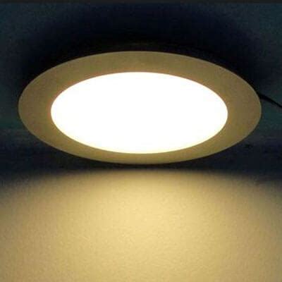 Cheap LED Panel Lights - Manufacturer,Wholesale,Supplier