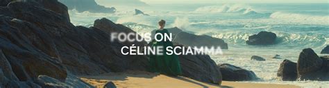 Mubi Collection Old A Focus On C Line Sciamma Mubi