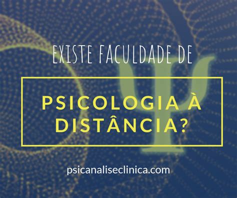 Melhor Faculdade De Psicologia Do Brasil - Lista De Material Para ...