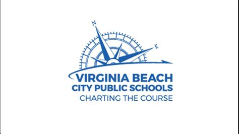 Virginia Beach schools will use Presidents' Day as makeup day ...