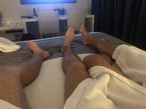 What Do U Think Nudes Gayfootfetish NUDE PICS ORG