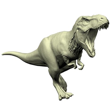 rex  drawing  stock photo public domain pictures
