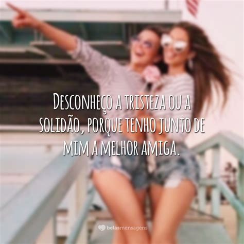 85 Legendas Para Fotos Com Melhor Amiga Que Refletem Amor Sincero