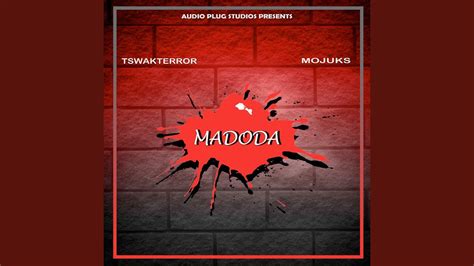 Madoda - YouTube