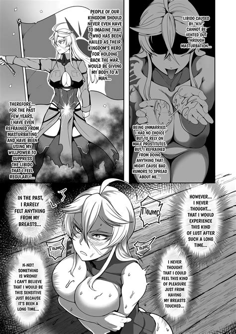 Sennyuu Ian Shoukou Inami The Undercover Comfort Officer Inami Page 30 Nhentai Hentai