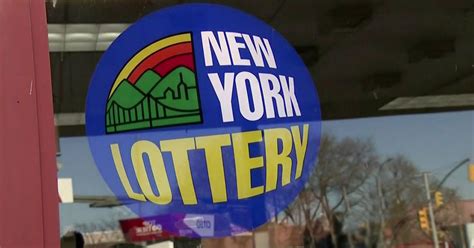 No jackpot winners in $508 million Powerball drawing; smaller prizes ...