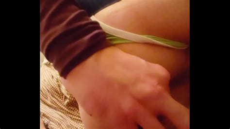 Penetración profunda anal mariquita duro XVIDEOS