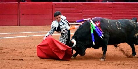 Claudia Sheinbaum Avanza Hacia Reforma Para Prohibir Corrida De Toros