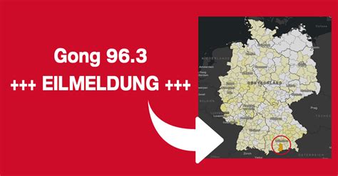 Deutschlands Neuer Corona Hotspot Landkreis Bad T Lz Wolfratshausen