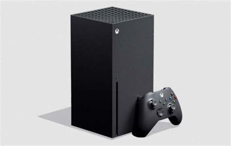 Xbox Series X Will Support All Xbox One Games Except Kinect