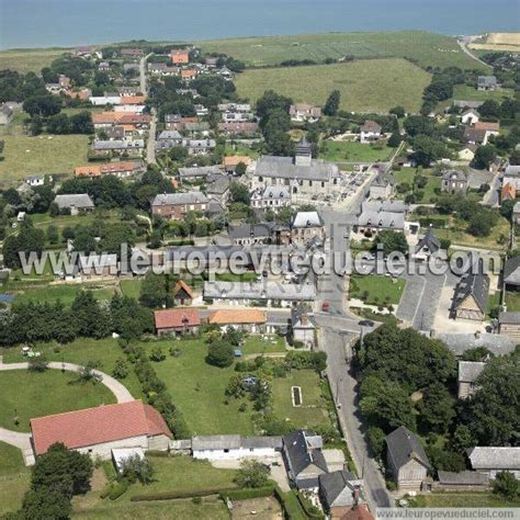 L Europe Vue Du Ciel Photos A Riennes De Sotteville Sur Mer