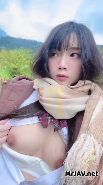 Korean Porn 51916