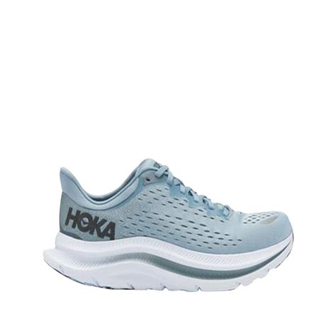 Hoka One One Kawana Mens Running Shoes