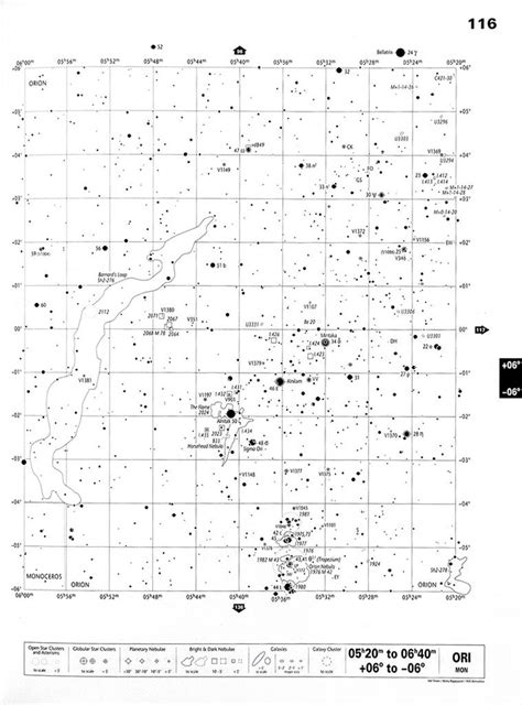 Choose a star atlas that's right for you | Astronomy.com