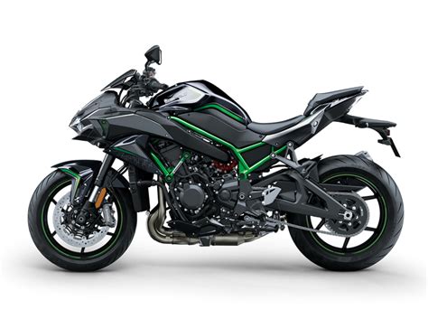 Las Mejores Motos De Bmw Honda Kawasaki Ktm Yamaha Harley