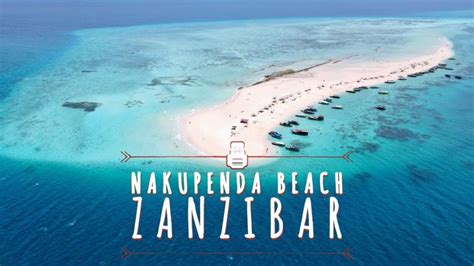 Stone Town Prison Island And Nakupenda Sandbank Dhow And Jeep Tour