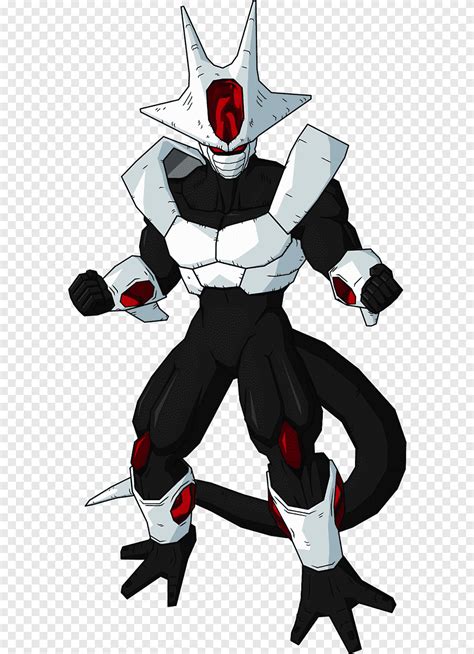 Frieza Majin Buu Goku Dragon Ball Xenoverse Goku Frieza Majin Png