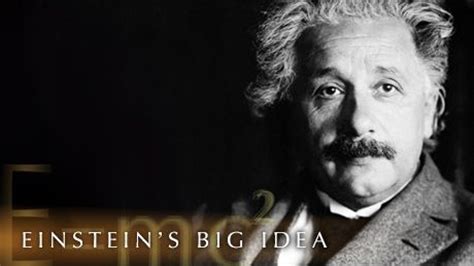 10 Best Dr. Albert Einstein, PhD images | Albert einstein, Einstein ...