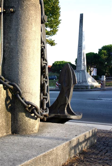 Two Monuments Till Westermayer Flickr