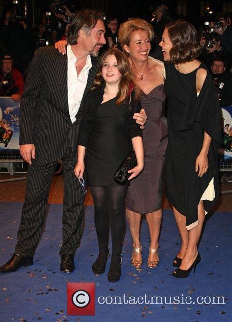 Greg Wise - 'Nanny McPhee And The Big Bang' World film premiere held at the Odeon West End. | 3 ...