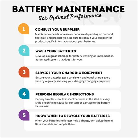 Watering Forklift Batteries Forklift Battery Maintenance